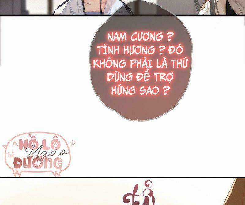 Đề Đốc Tự Ta Tu Dưỡng - Chapter 11 - Trang 49