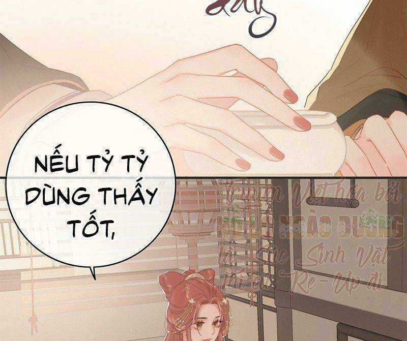 Đề Đốc Tự Ta Tu Dưỡng - Chapter 11 - Trang 50