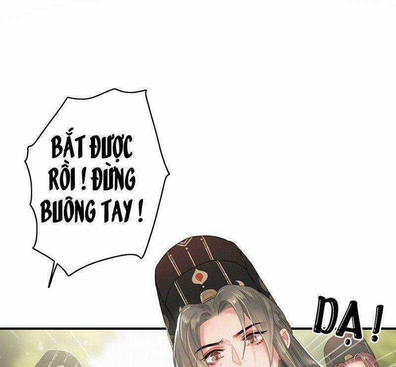 Đề Đốc Tự Ta Tu Dưỡng - Chapter 11 - Trang 6