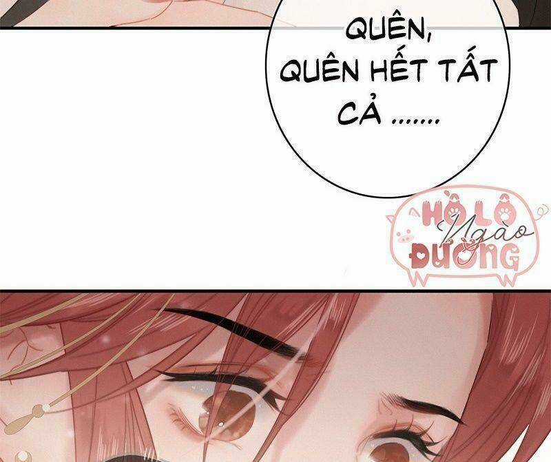 Đề Đốc Tự Ta Tu Dưỡng - Chapter 11 - Trang 54