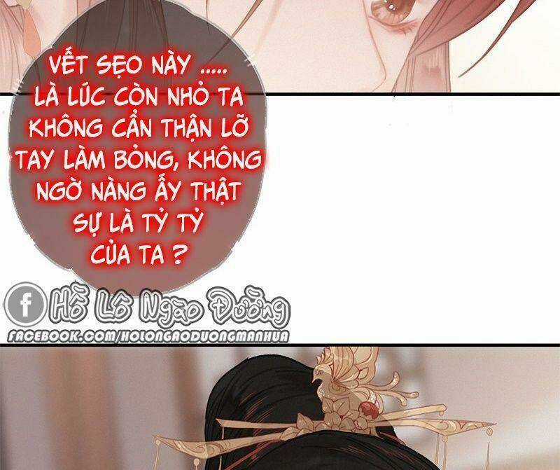 Đề Đốc Tự Ta Tu Dưỡng - Chapter 11 - Trang 55