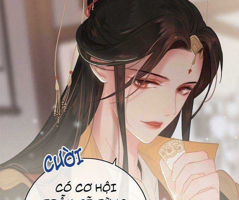 Đề Đốc Tự Ta Tu Dưỡng - Chapter 11 - Trang 56