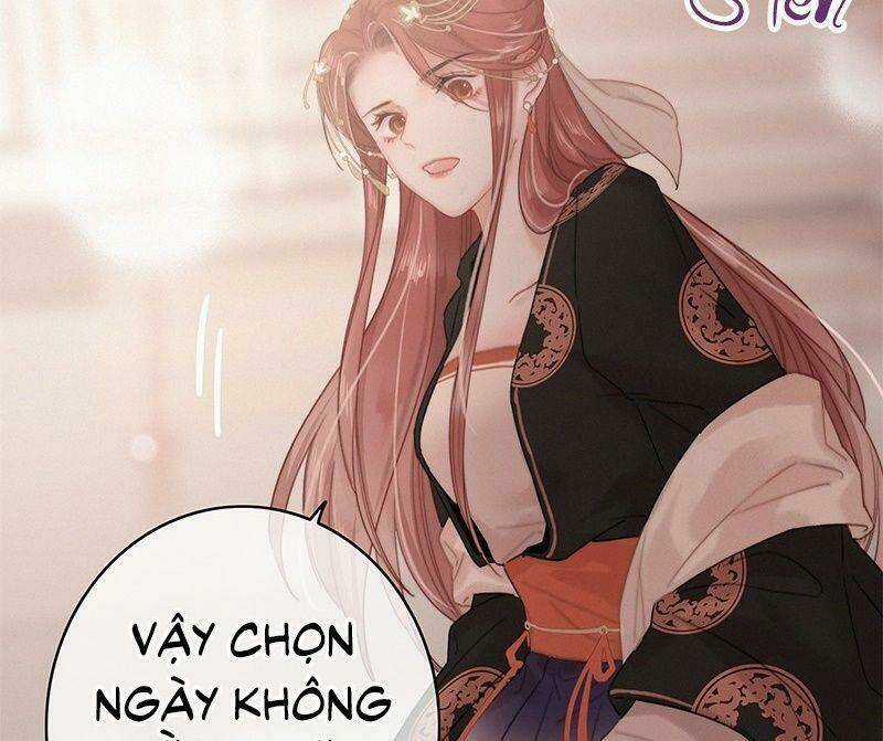 Đề Đốc Tự Ta Tu Dưỡng - Chapter 11 - Trang 58