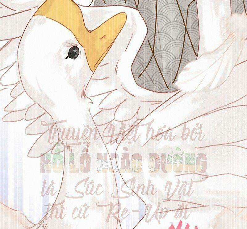 Đề Đốc Tự Ta Tu Dưỡng - Chapter 11 - Trang 9