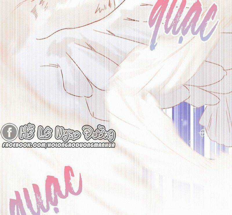 Đề Đốc Tự Ta Tu Dưỡng - Chapter 11 - Trang 10