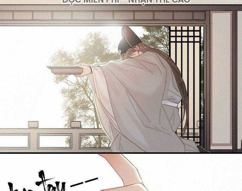 Đề Đốc Tự Ta Tu Dưỡng - Chapter 12 - Trang 11