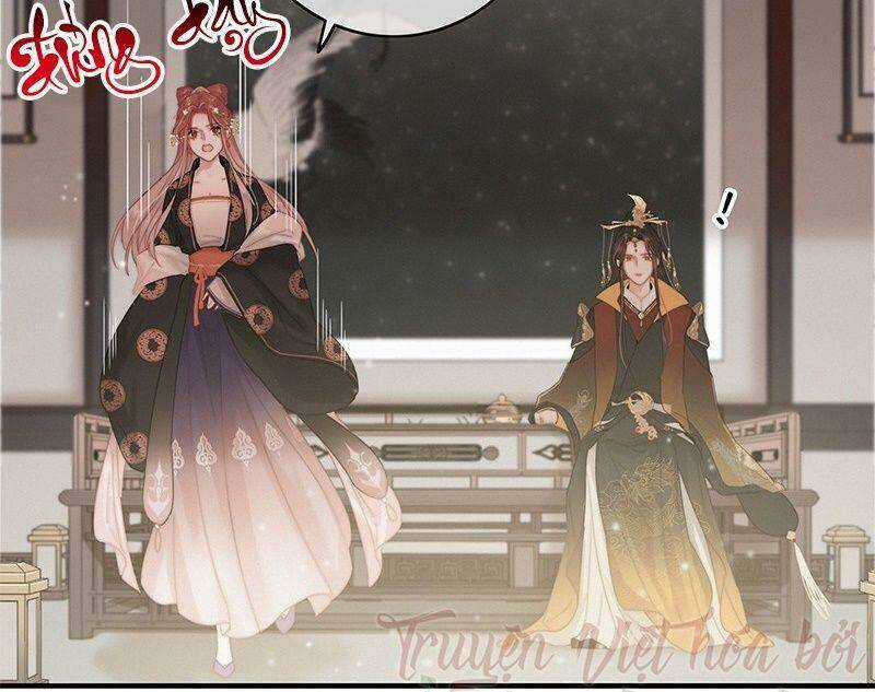 Đề Đốc Tự Ta Tu Dưỡng - Chapter 12 - Trang 13