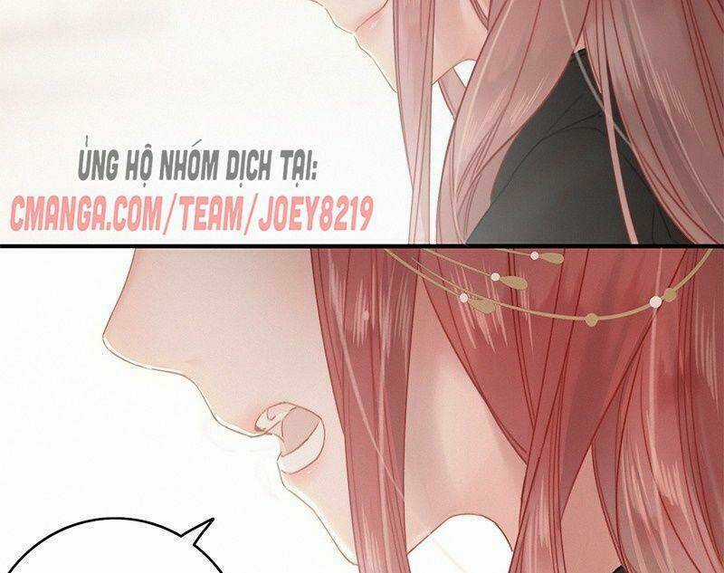 Đề Đốc Tự Ta Tu Dưỡng - Chapter 12 - Trang 15