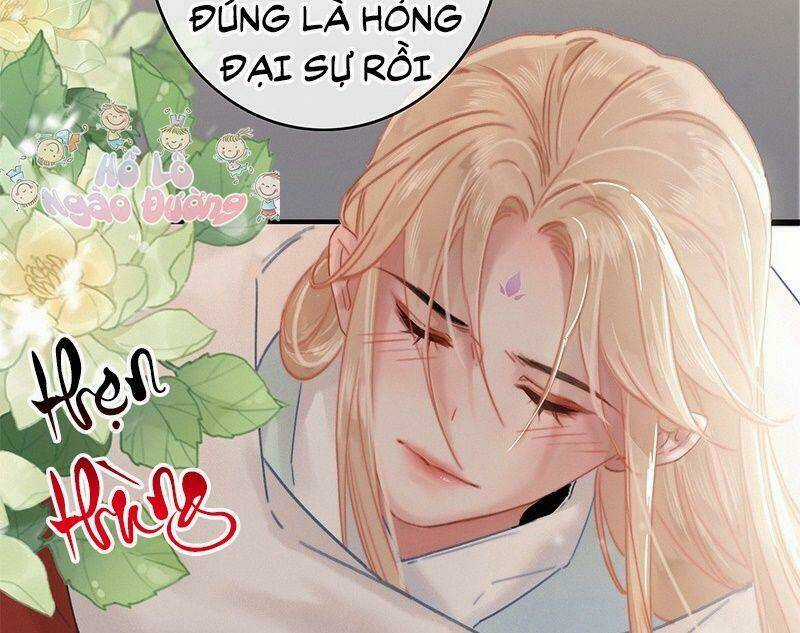 Đề Đốc Tự Ta Tu Dưỡng - Chapter 12 - Trang 18
