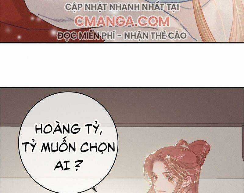 Đề Đốc Tự Ta Tu Dưỡng - Chapter 12 - Trang 19