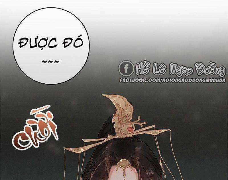 Đề Đốc Tự Ta Tu Dưỡng - Chapter 12 - Trang 3