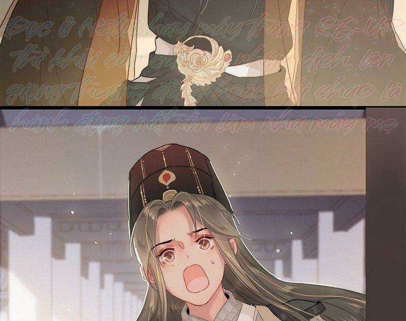 Đề Đốc Tự Ta Tu Dưỡng - Chapter 12 - Trang 22