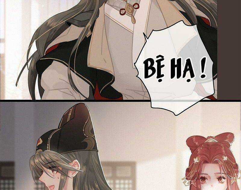 Đề Đốc Tự Ta Tu Dưỡng - Chapter 12 - Trang 23