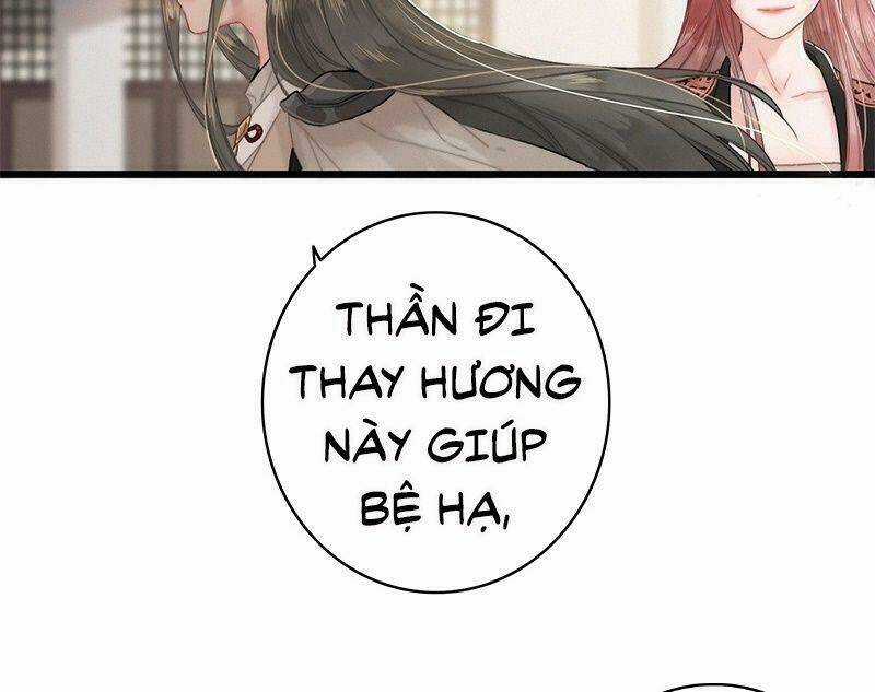 Đề Đốc Tự Ta Tu Dưỡng - Chapter 12 - Trang 24