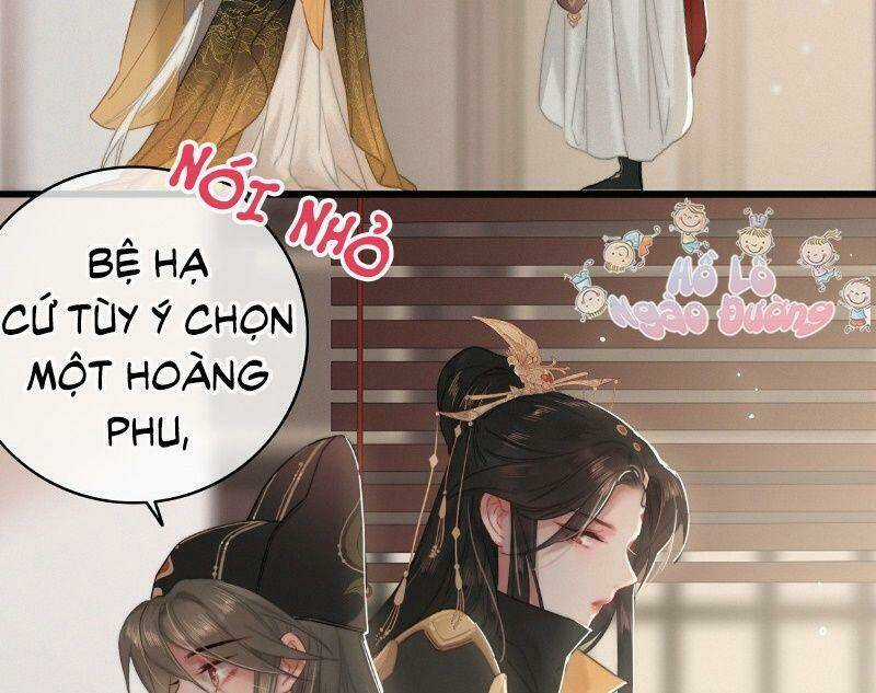 Đề Đốc Tự Ta Tu Dưỡng - Chapter 12 - Trang 26