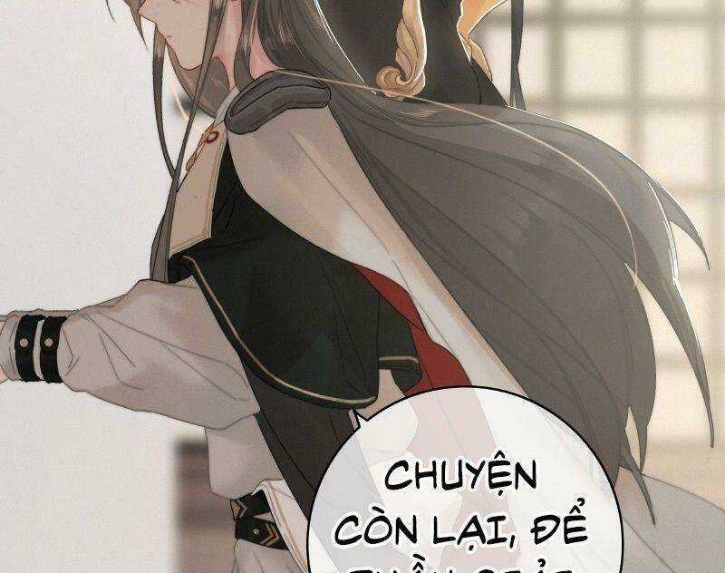 Đề Đốc Tự Ta Tu Dưỡng - Chapter 12 - Trang 27