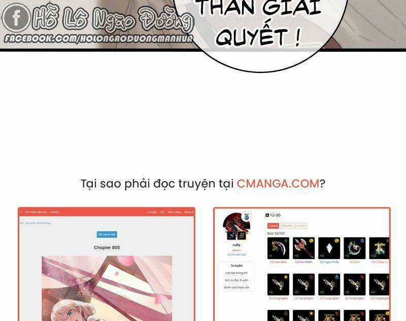 Đề Đốc Tự Ta Tu Dưỡng - Chapter 12 - Trang 28