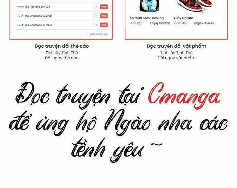 Đề Đốc Tự Ta Tu Dưỡng - Chapter 12 - Trang 30