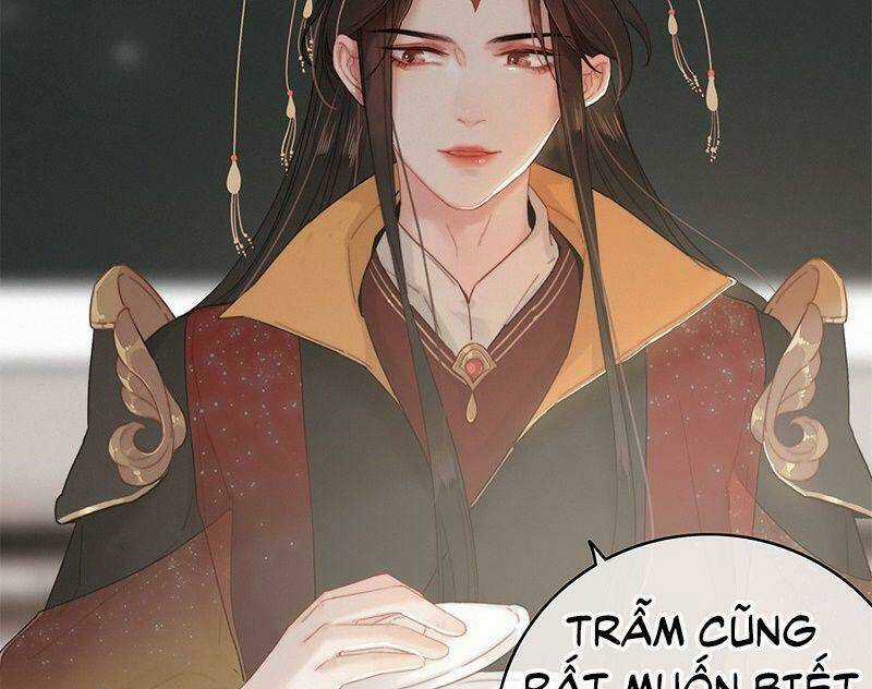 Đề Đốc Tự Ta Tu Dưỡng - Chapter 12 - Trang 4