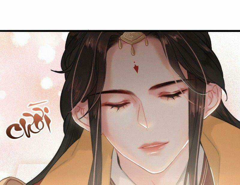 Đề Đốc Tự Ta Tu Dưỡng - Chapter 12 - Trang 31