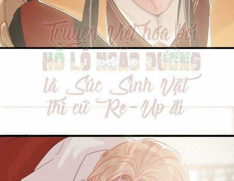 Đề Đốc Tự Ta Tu Dưỡng - Chapter 12 - Trang 32