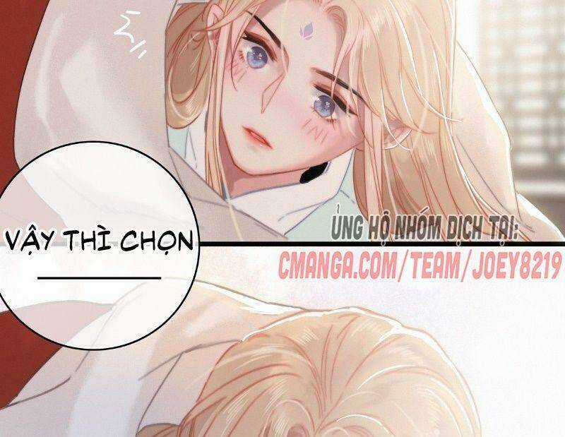 Đề Đốc Tự Ta Tu Dưỡng - Chapter 12 - Trang 33