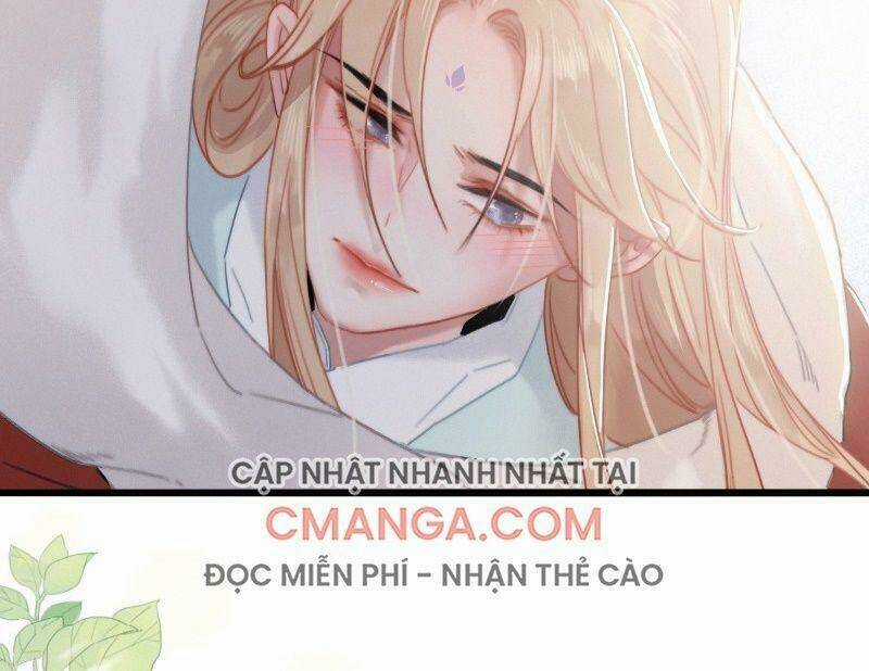 Đề Đốc Tự Ta Tu Dưỡng - Chapter 12 - Trang 34