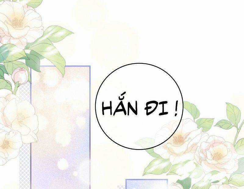 Đề Đốc Tự Ta Tu Dưỡng - Chapter 12 - Trang 35