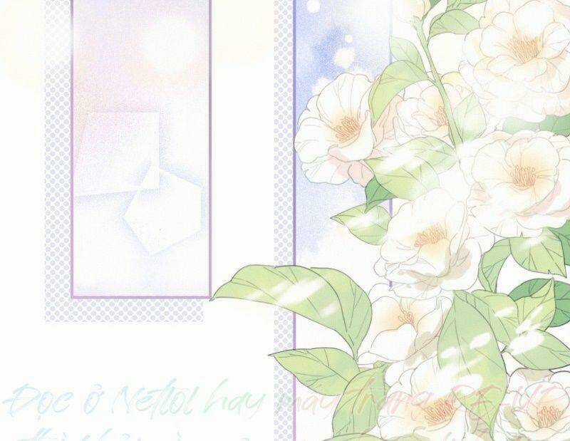 Đề Đốc Tự Ta Tu Dưỡng - Chapter 12 - Trang 36