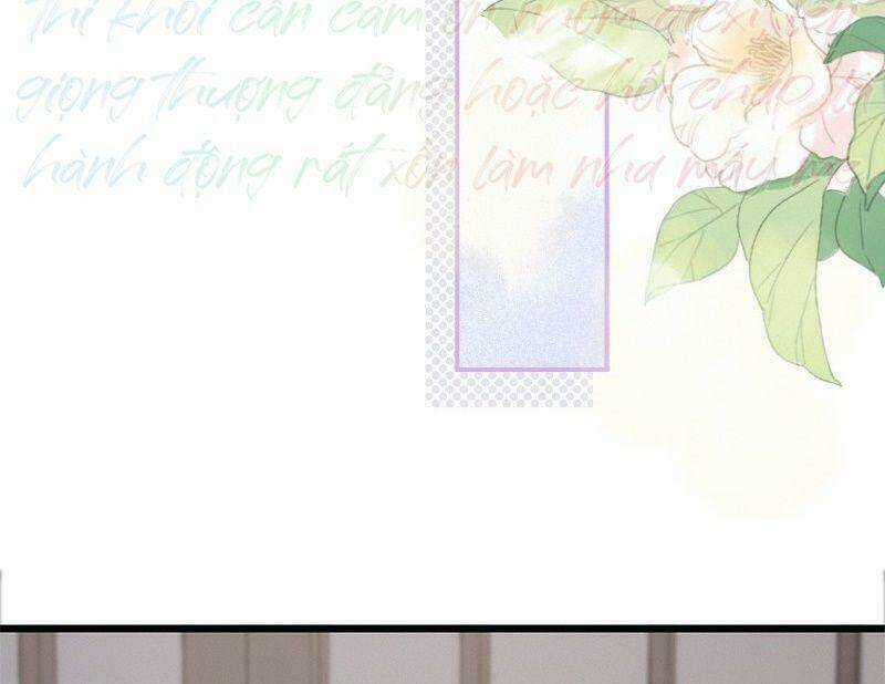 Đề Đốc Tự Ta Tu Dưỡng - Chapter 12 - Trang 37