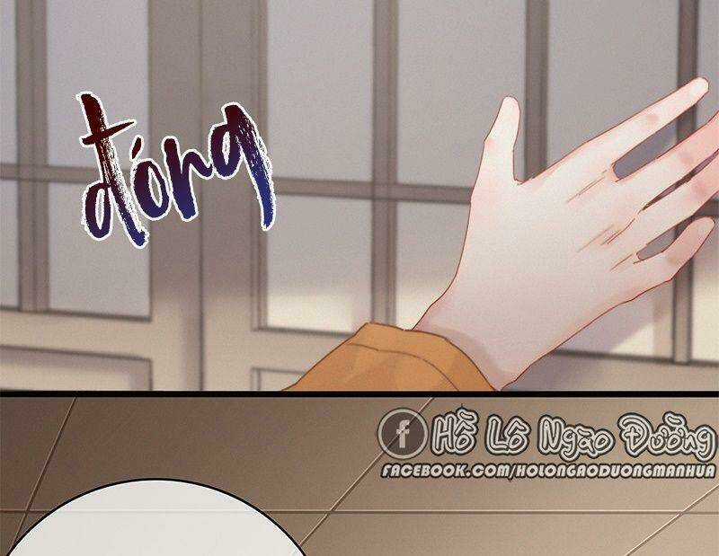 Đề Đốc Tự Ta Tu Dưỡng - Chapter 12 - Trang 38