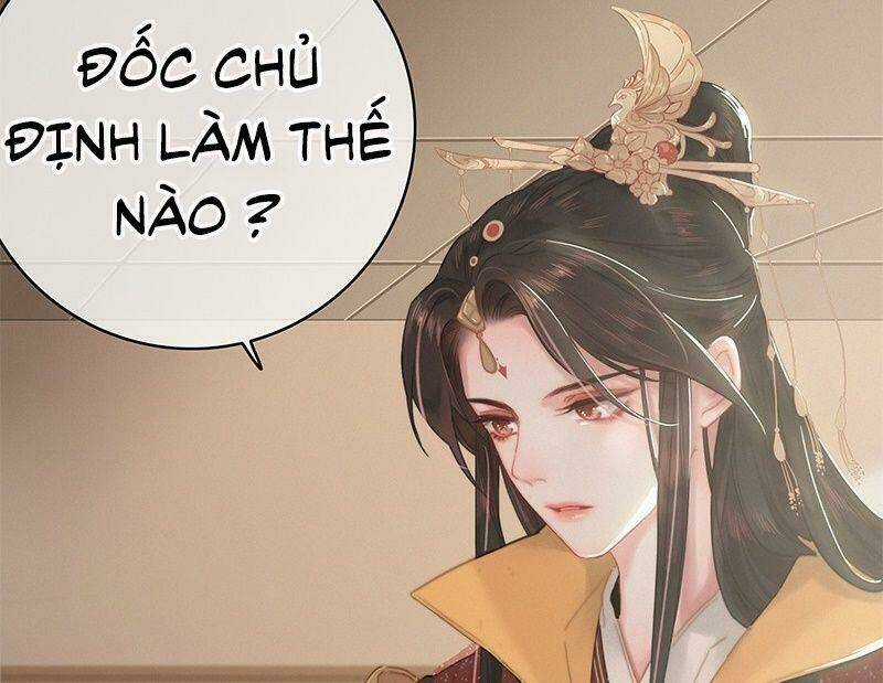 Đề Đốc Tự Ta Tu Dưỡng - Chapter 12 - Trang 39