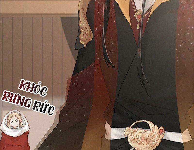 Đề Đốc Tự Ta Tu Dưỡng - Chapter 12 - Trang 40