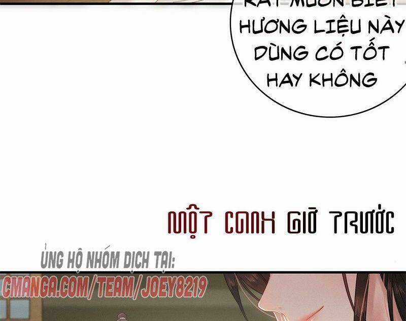 Đề Đốc Tự Ta Tu Dưỡng - Chapter 12 - Trang 5