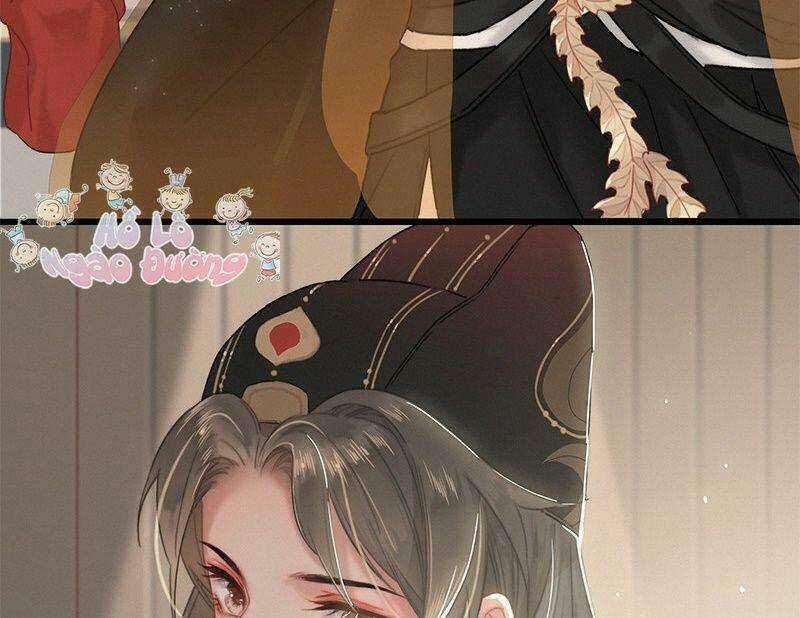 Đề Đốc Tự Ta Tu Dưỡng - Chapter 12 - Trang 41