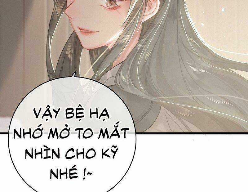 Đề Đốc Tự Ta Tu Dưỡng - Chapter 12 - Trang 42