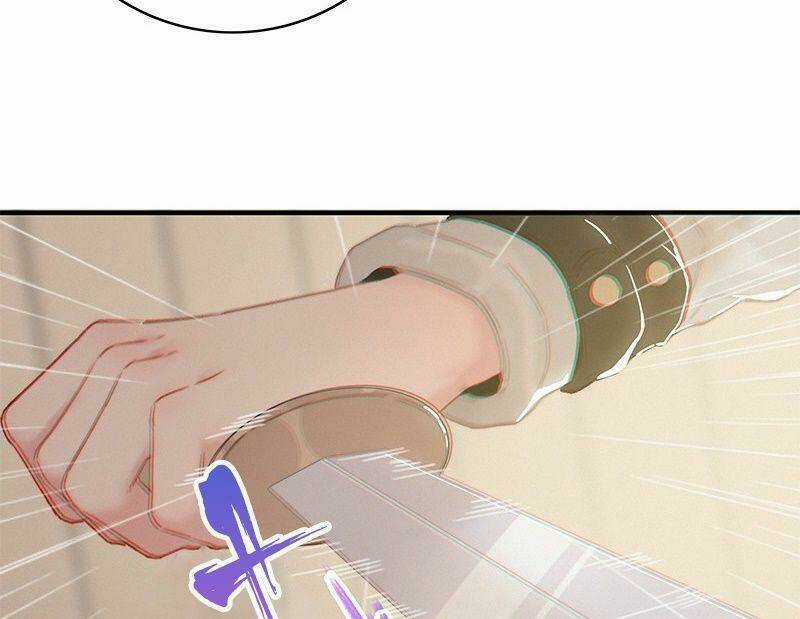 Đề Đốc Tự Ta Tu Dưỡng - Chapter 12 - Trang 43