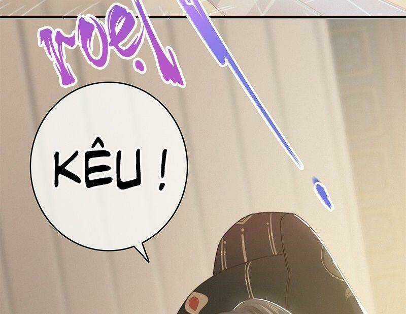 Đề Đốc Tự Ta Tu Dưỡng - Chapter 12 - Trang 44