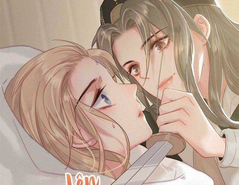 Đề Đốc Tự Ta Tu Dưỡng - Chapter 12 - Trang 45