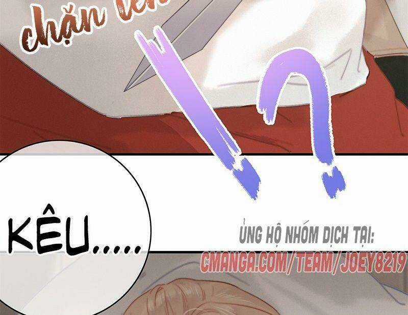 Đề Đốc Tự Ta Tu Dưỡng - Chapter 12 - Trang 46