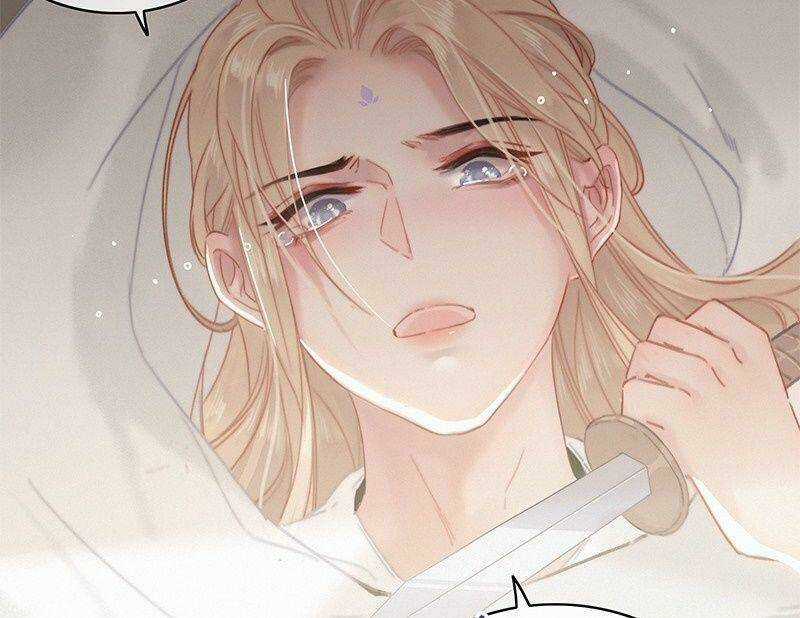 Đề Đốc Tự Ta Tu Dưỡng - Chapter 12 - Trang 47