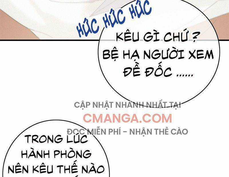 Đề Đốc Tự Ta Tu Dưỡng - Chapter 12 - Trang 48