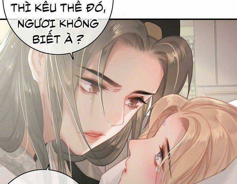 Đề Đốc Tự Ta Tu Dưỡng - Chapter 12 - Trang 49