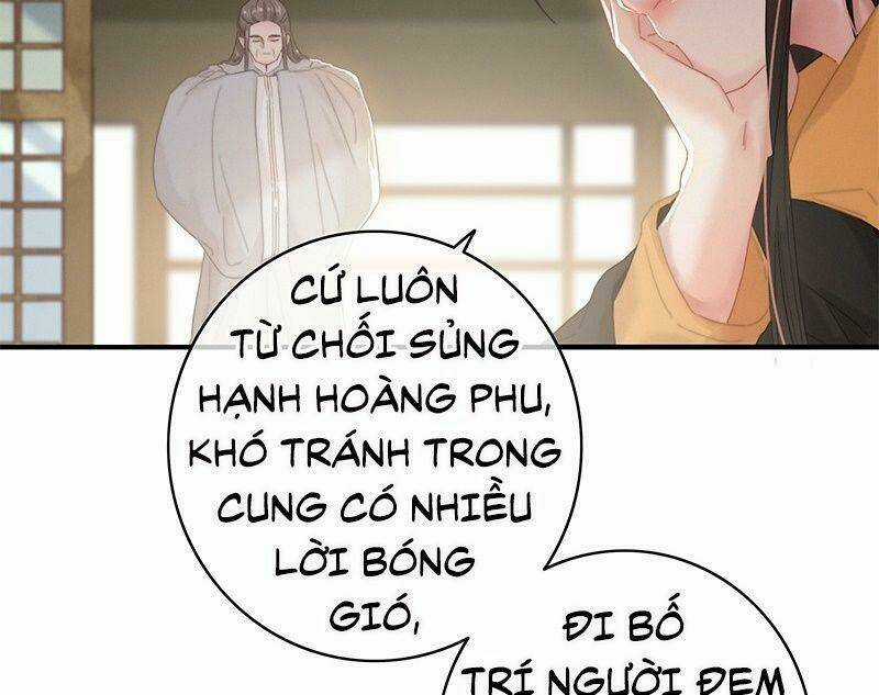 Đề Đốc Tự Ta Tu Dưỡng - Chapter 12 - Trang 6