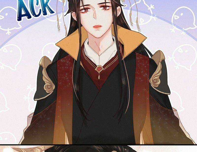 Đề Đốc Tự Ta Tu Dưỡng - Chapter 12 - Trang 52