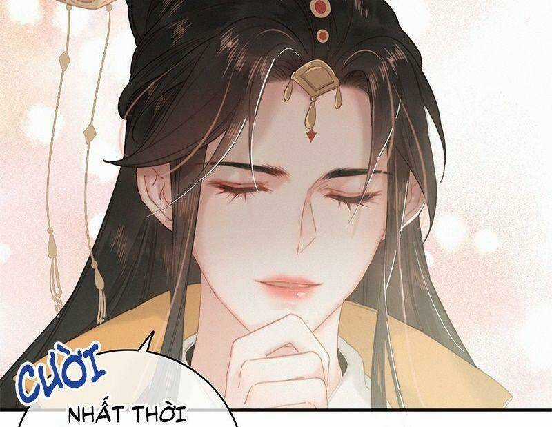 Đề Đốc Tự Ta Tu Dưỡng - Chapter 12 - Trang 53