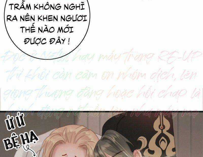 Đề Đốc Tự Ta Tu Dưỡng - Chapter 12 - Trang 54