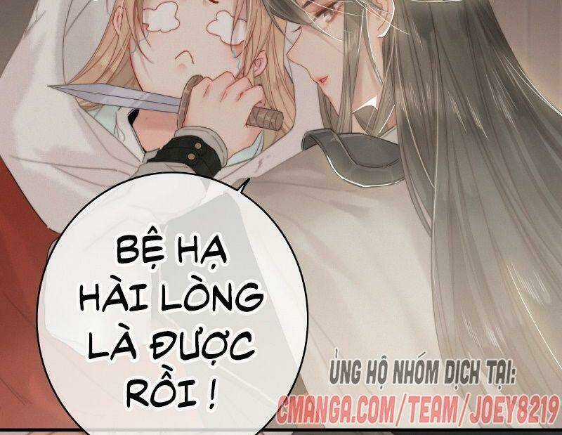 Đề Đốc Tự Ta Tu Dưỡng - Chapter 12 - Trang 55
