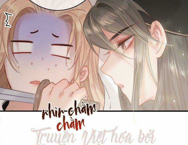 Đề Đốc Tự Ta Tu Dưỡng - Chapter 12 - Trang 56