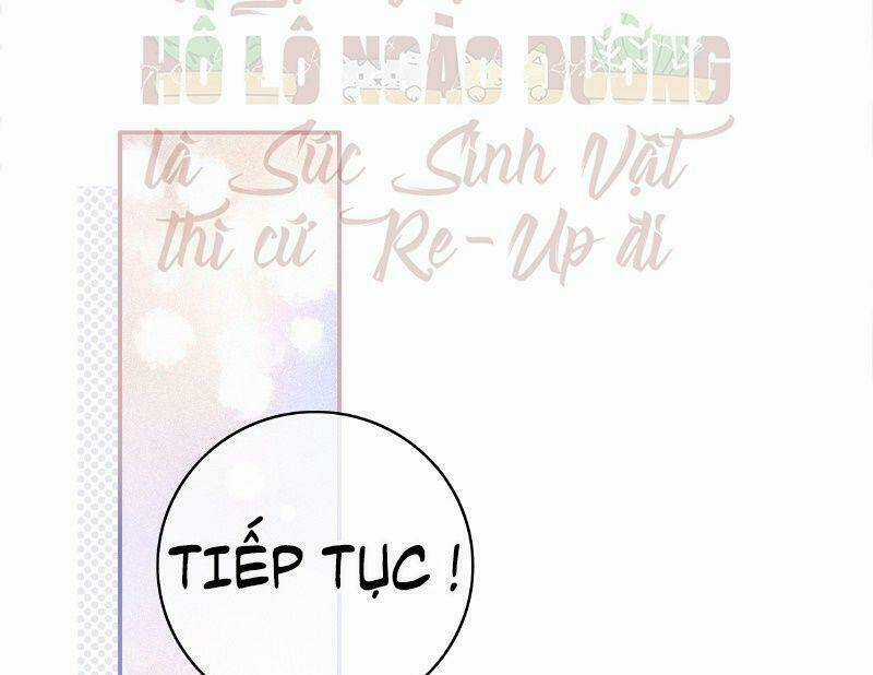 Đề Đốc Tự Ta Tu Dưỡng - Chapter 12 - Trang 57